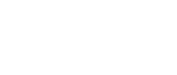 她们定义了“超模”的内涵和外延 而今仍在发光发热